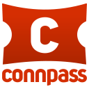 connpas